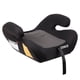 thumbnail image 4 of Silla de Auto Butaca Hangar Negro, 4 of 8