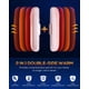 thumbnail image 4 of Calentadores De Manos Recargables 6000 Mah 20 Horas 2 Unidades, 4 of 7