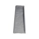 thumbnail image 2 of Downspout Splashblock Lake Lite HG-30910 Rock Rain-Run gris, 2 of 3