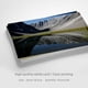 thumbnail image 3 of Postales Dear Mapper 20 unidades Paisaje de Alaska 10 cm × 14,8 cm, 3 of 6