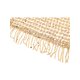 thumbnail image 5 of INSPIRE CHIC Mujeres Chales y Envoltorios de Lentejuelas para Vestidos de Noche Bufanda Elegante con Flecos para Fiesta de Boda Oro 66.9"x19.7", 5 of 6