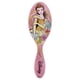 thumbnail image 2 of Cepillo Wet Brush Original Desenredador Disney Princess Bella Unisex, 2 of 3