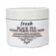 thumbnail image 2 of Mascarilla de té negro fresco, perfeccionadora instantánea, 100 ml, 2 of 5