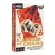 thumbnail image 1 of Juego de escape Professor Puzzle Escape Casino of Chaos, 1 of 9