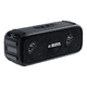 thumbnail image 1 of Parlante bluetooth boom + Negro, 1 of 3