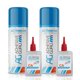 thumbnail image 1 of Pegamento Adhesive Guru CA con activador para carpintería (10 ml — 100 ml), 1 of 9