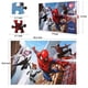 thumbnail image 2 of Puzzle Mysj Kids de 100 piezas para niños de 5 a 12 años con póster, 2 of 8