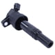 thumbnail image 3 of Bobina encendido hyundai accent rb 1.4 2013 2020, 3 of 3