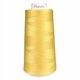 thumbnail image 1 of Hilo Cutex Maxi-Lock para overlock elástico, cono de 2000 yardas, 1 of 1