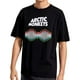 thumbnail image 2 of Polera Estampada Arctic Monkeys A.M. Rock, 2 of 3