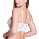 thumbnail image 2 of Sostén Bustier Encaje 3896 Blanco 42C, 2 of 2