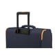 thumbnail image 3 of Maleta Carry On it luggage 22 8 Ruedas Expandible Indigo, 3 of 3