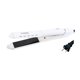 thumbnail image 1 of Plancha De Pelo Rizador Rizador Sin Enganche Plug-US White, 1 of 5