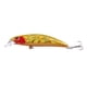 thumbnail image 2 of Minnow Se?uelos De Pesca Anzuelos Triples Swimbait Cebo De Pesca Crankbaits 05, 2 of 5