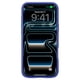 thumbnail image 3 of Funda Spigen Ultra Hybrid MagFit c11 Palette, 3 of 6