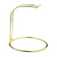 thumbnail image 2 of Soporte De Exhibición De Carrete De Pesca Robusto Reel Rack Golden, 2 of 5