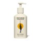 thumbnail image 1 of Loción Corporal WONDER VALLEY Wild Garden Vegana 300 ml, 1 of 7