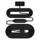 thumbnail image 1 of DDPAI DC001 Kit de cableado inteligente OBD Para MINI5, N1, N3, N5, Z40, Z50, 1 of 4