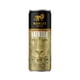 thumbnail image 1 of Bebida de Café en grano sabor vainilla, 250 ml, 1 of 1