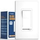 thumbnail image 1 of Interruptor Dimmer Amico Unipolar 150W LED 600W, 1 of 8