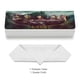 thumbnail image 3 of El Hobbit Estuche Rígido para Gafas Hombres y Mujeres, 3 of 6