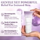 thumbnail image 2 of Limpiador DermaDoctor Tranquility 2% piritionato de zinc 210 ml, 2 of 8
