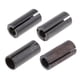 thumbnail image 1 of 4 piezas de alta precisión enrutador broca pinzas adaptadores cnc herramienta accesorio, 1 of 5