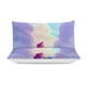 thumbnail image 3 of ArielCartoon Collection 3-Piece Comforter Set, Personalized Bedding Decor for Kids And Teens Bed Sheets, 3 of 5