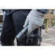 thumbnail image 2 of Lámpara de buceo Bigblue AL1300 Lumen de haz estrecho para buceo, 2 of 3