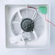 thumbnail image 4 of Kit de mejora del motor de ventilación de techo para autocaravanas compatible con RVLOVENT con ventl, 4 of 6