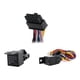 thumbnail image 3 of Gps Tracker 303f Ubicacion Y Corta Corriente Mlab, 3 of 5