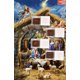 thumbnail image 5 of Calendario de Adviento Vermont Christmas Company In the Manger, 5 of 5
