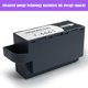 thumbnail image 2 of Caja de tinta PRINTANDINK T3661/T366100 para la serie Epson XP, 2 of 4