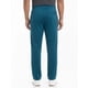 thumbnail image 2 of Pantalon Buzo PB01 Petroleo 3XL, 2 of 3