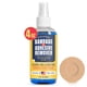 thumbnail image 1 of Removedor de adhesivo Berkland Sting-Free, 120 ml, suave y sin dolor, 1 of 7