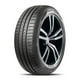 thumbnail image 1 of Neumatico 215/45 R17 Falken, 1 of 2