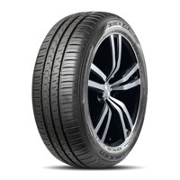 Neumatico 265/60 R18 Falken