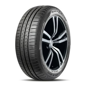 Falken - Neumatico 195/65 R15
