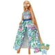 thumbnail image 2 of Barbie Extra Fancy Doll and Accessories Barbie Barbie, 2 of 2