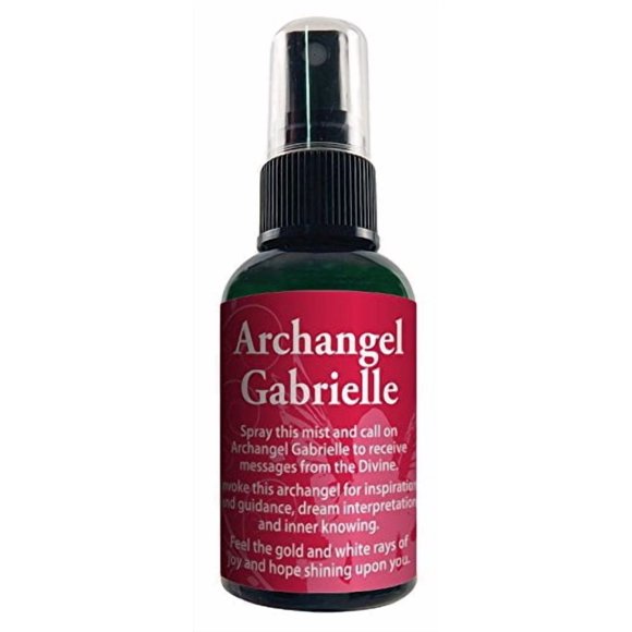 Fragancia The Crystal Garden 60 ml L888