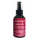 thumbnail image 1 of Fragancia The Crystal Garden 60 ml L888, 1 of 1