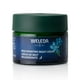 thumbnail image 1 of Crema de noche Weleda Rejuvenating con genciana azul y edelweiss, 1 of 3