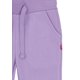 thumbnail image 3 of Pantalón bb niña sport day to day 725, 3 of 3