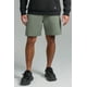 thumbnail image 1 of Ultimate Short Hombre Green Smoke, 1 of 3