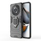 thumbnail image 5 of FOXDOCK Funda Antigolpes para REALME 11 PRO PLUS – Protección Total con Soporte y Diseño Robusto, 5 of 5