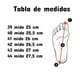 thumbnail image 5 of Zapatilla New Walk Deportiva Blanca, 5 of 5