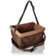 thumbnail image 2 of Asiento elevador para perros PetSafe Happy Ride para automóviles, camiones y SUV, 2 of 5