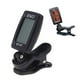 thumbnail image 2 of Afinador Polivalente Cromatico Eno Et-37, 2 of 3