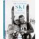 thumbnail image 1 of Libro teNeues The Ultimate Ski Book, 1 of 2