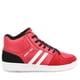 thumbnail image 5 of ZAPATILLA HOMBRE NORTH STAR KURT ROJO - BLANCO, 5 of 8